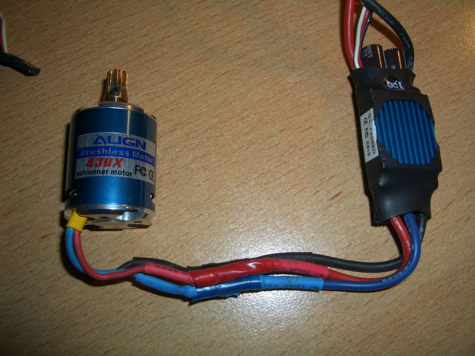 CIMG4133.JPG