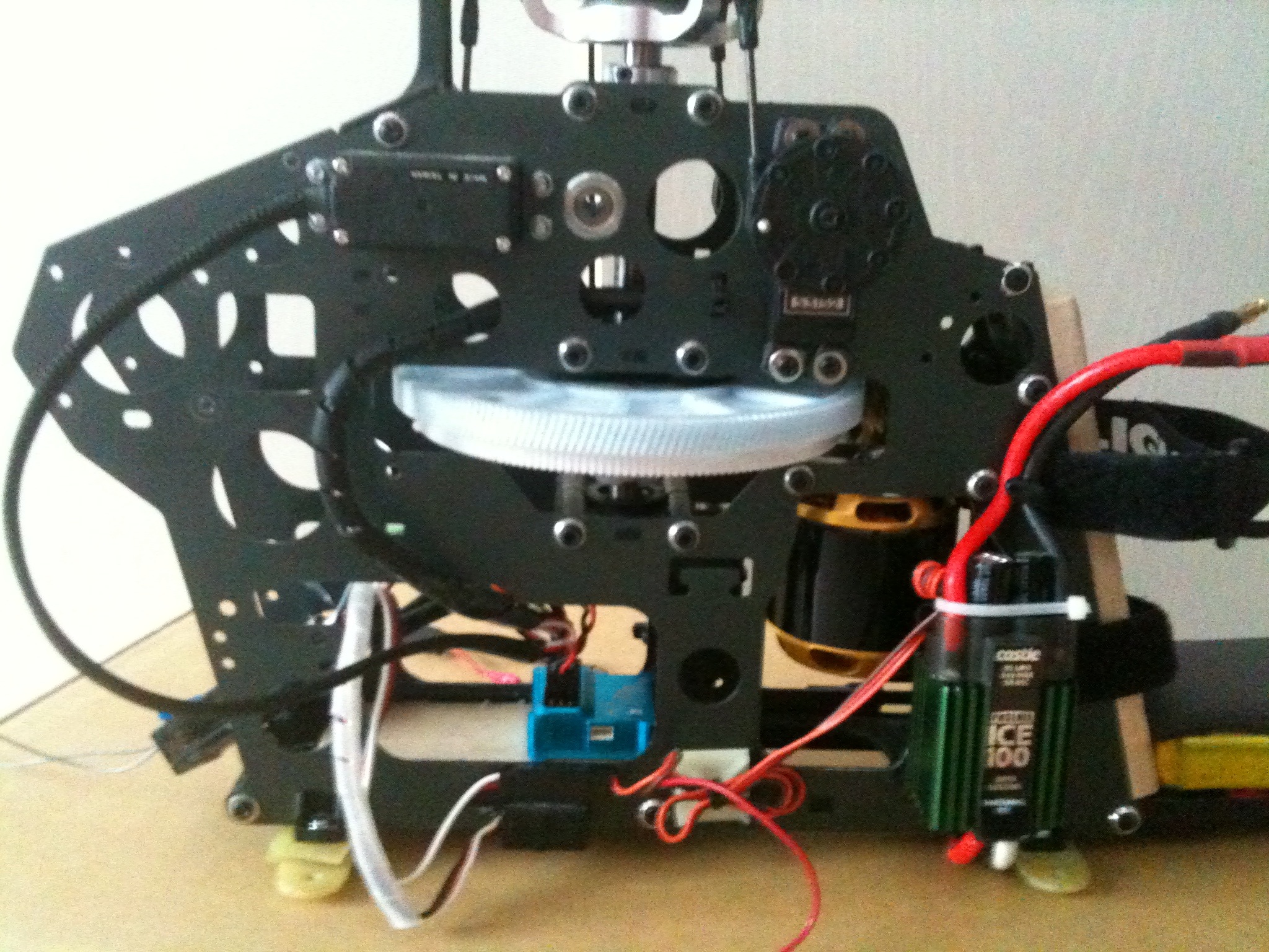 Bild 2