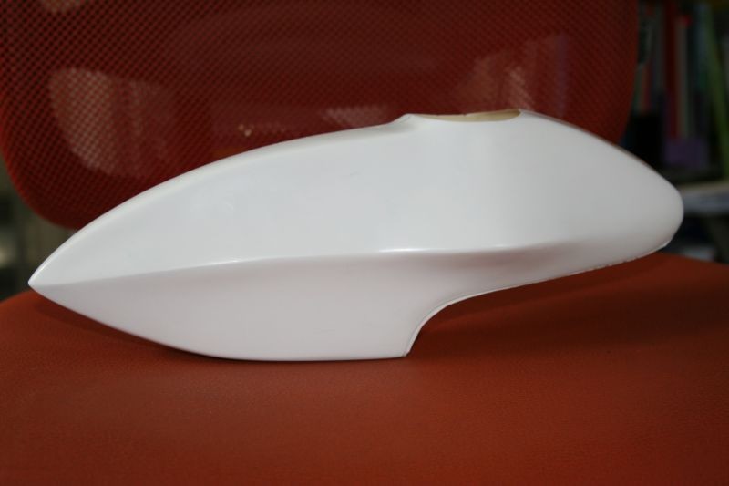 82.g.jpg