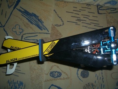 CIMG4139.JPG