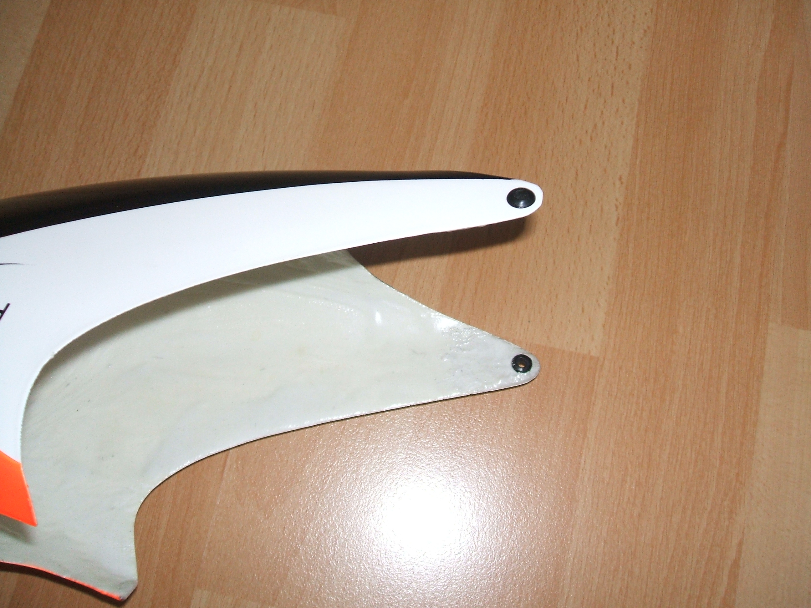 DSCF1183.JPG