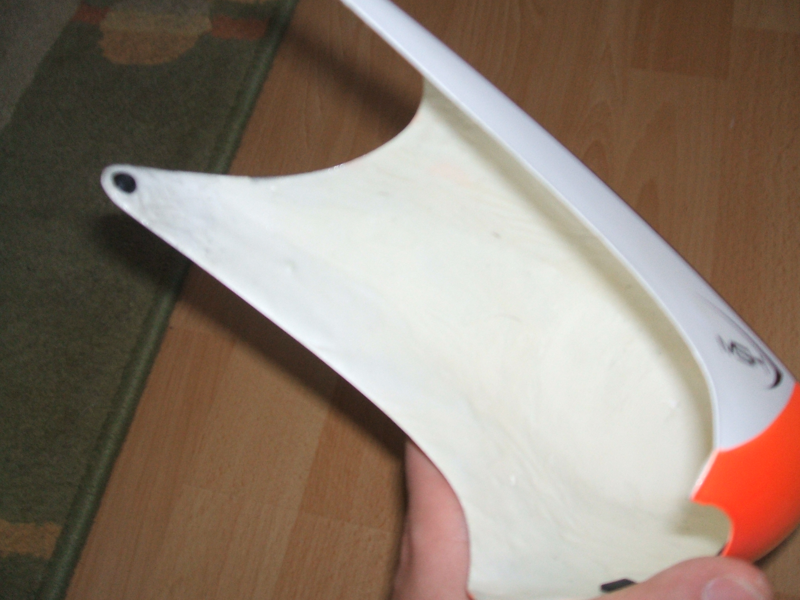 DSCF1184.JPG