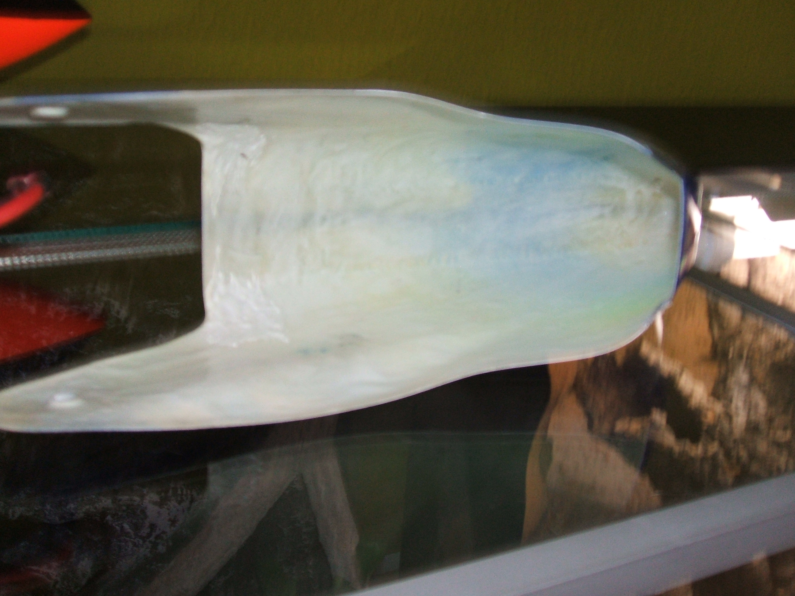 DSCF1182.JPG