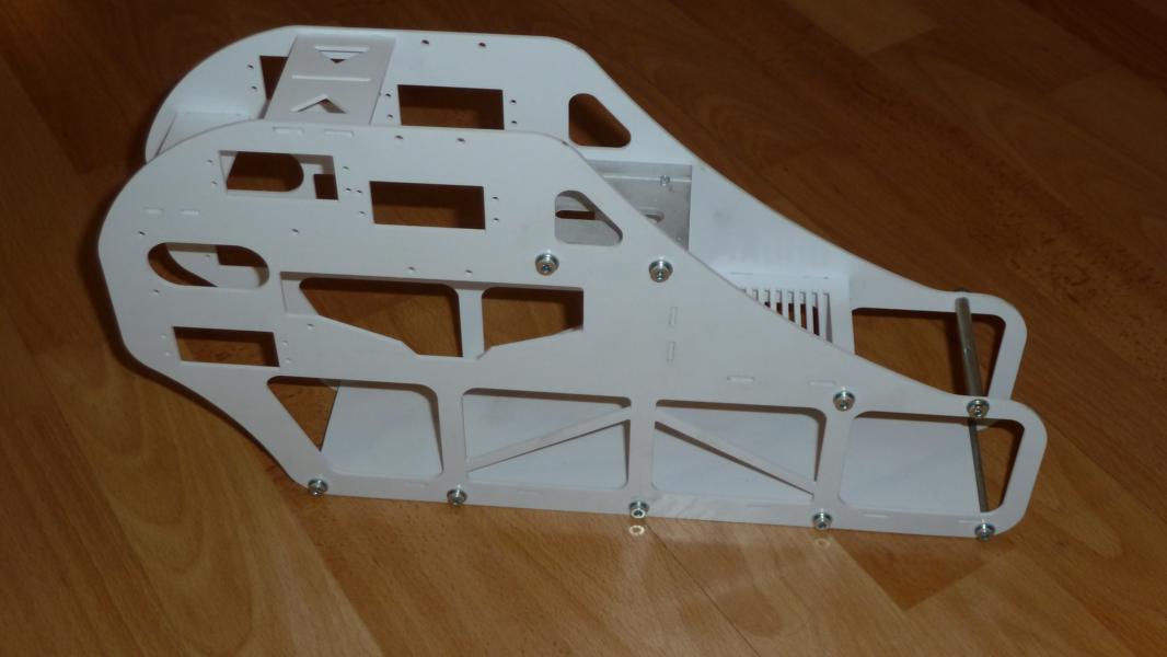 P1000245.JPG