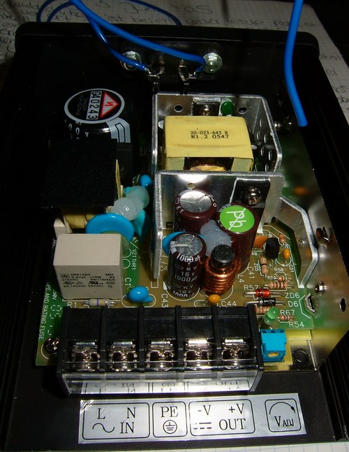 lg3.JPG
