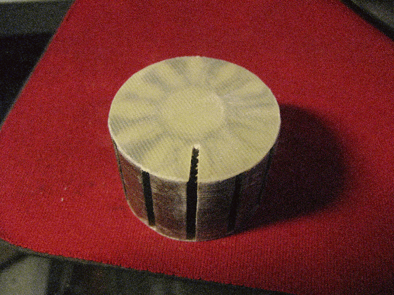 2.gif