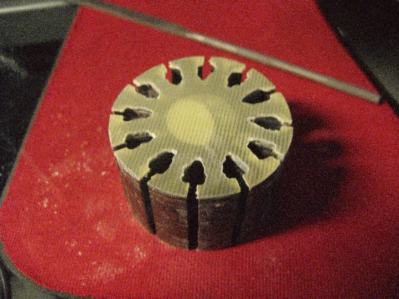 3.gif