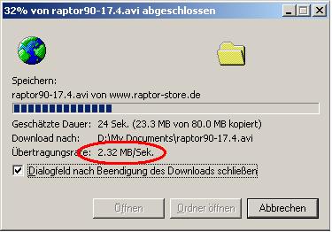 download.JPG