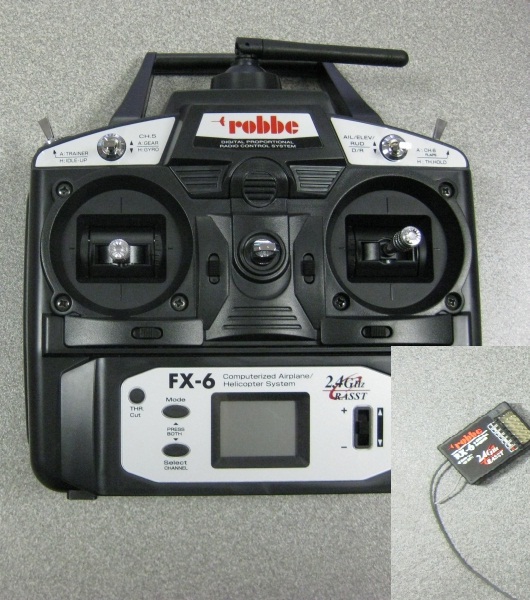 fx6 set.jpg