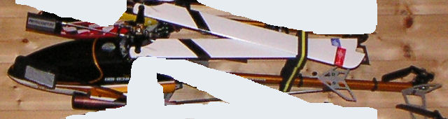 schöner-heli.JPG