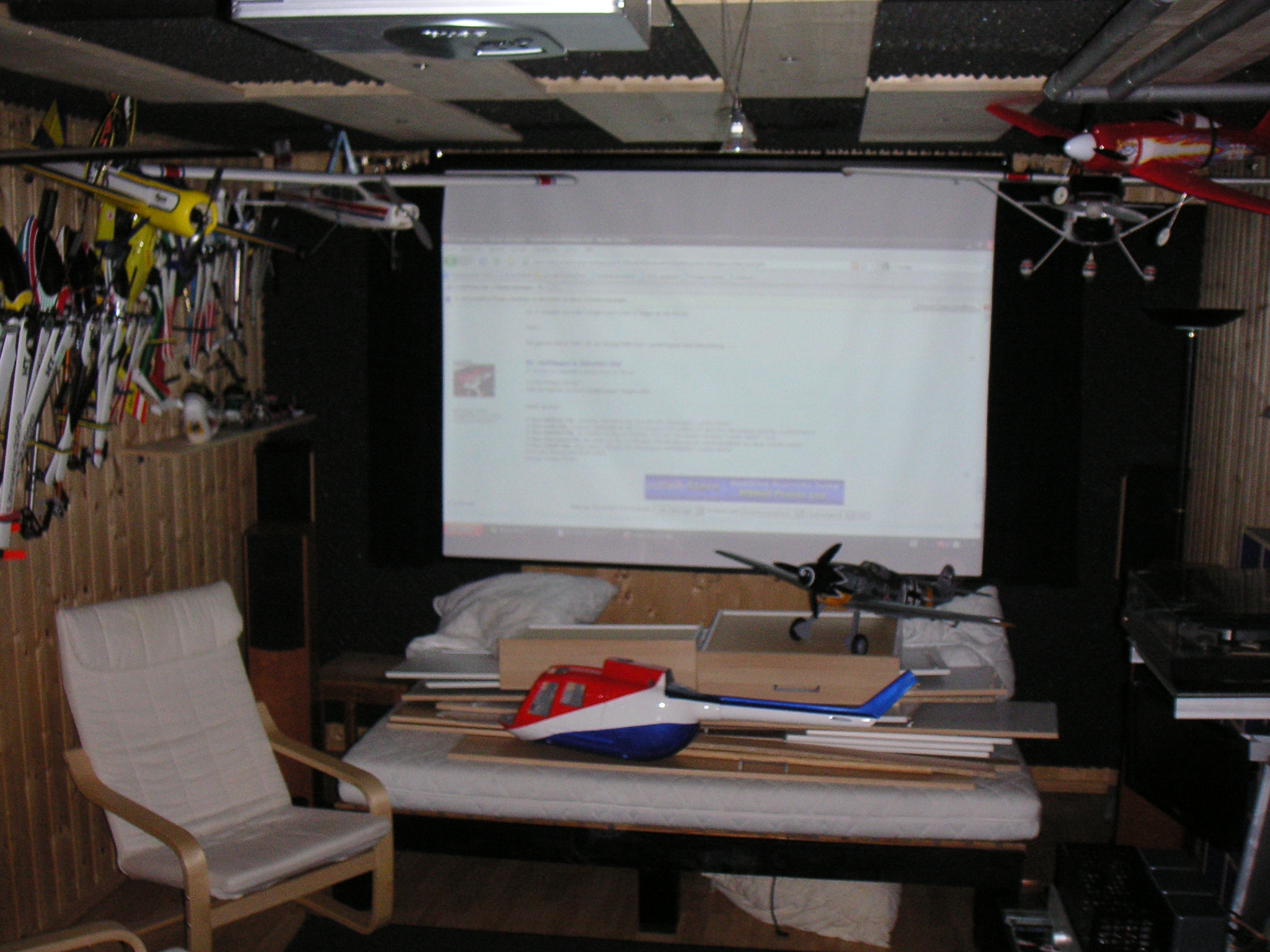 PICT5694.JPG