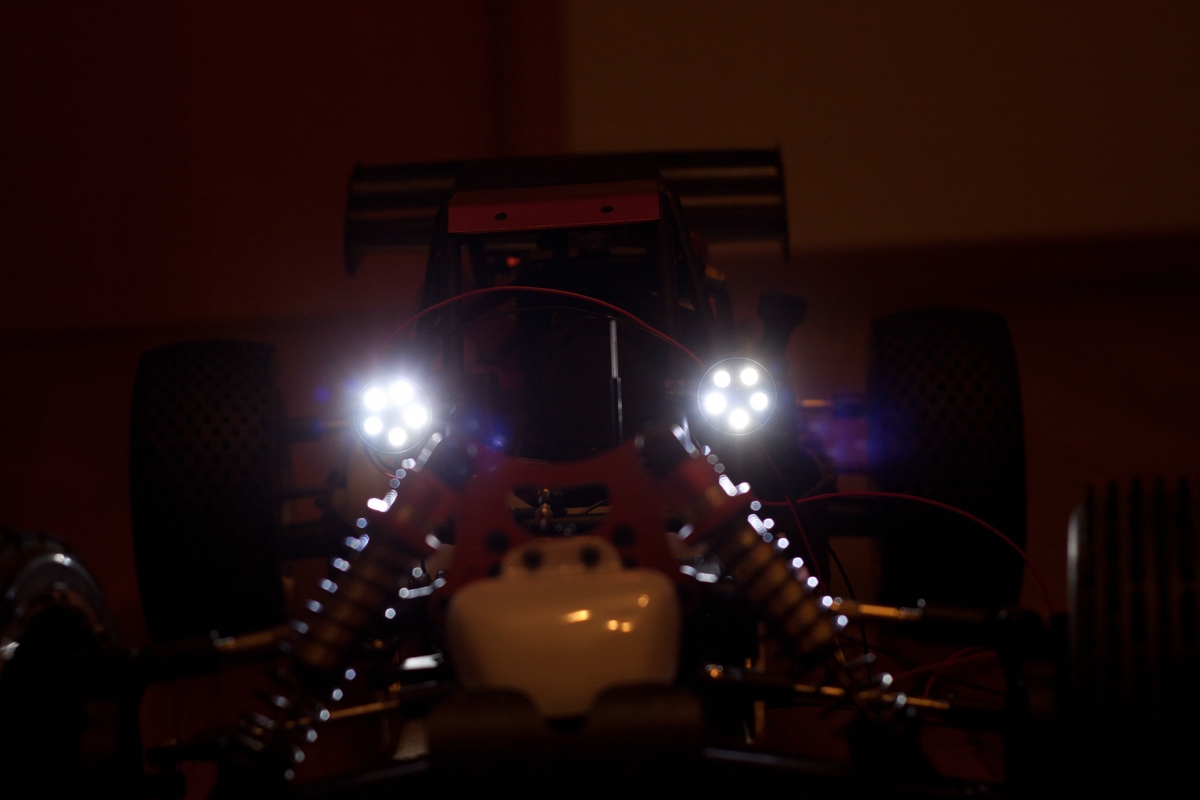 comp_300IMG_4023.jpg