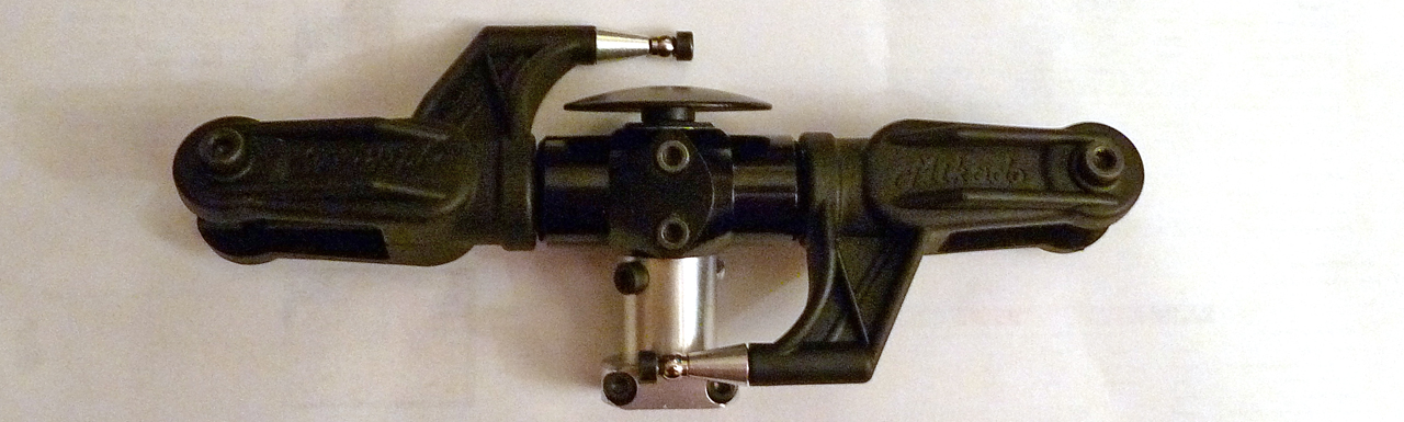 logo500_vstabi kopf.jpg