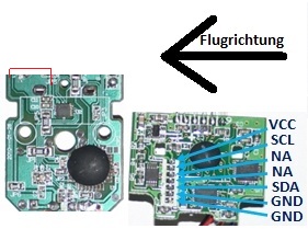 Wii2.jpg