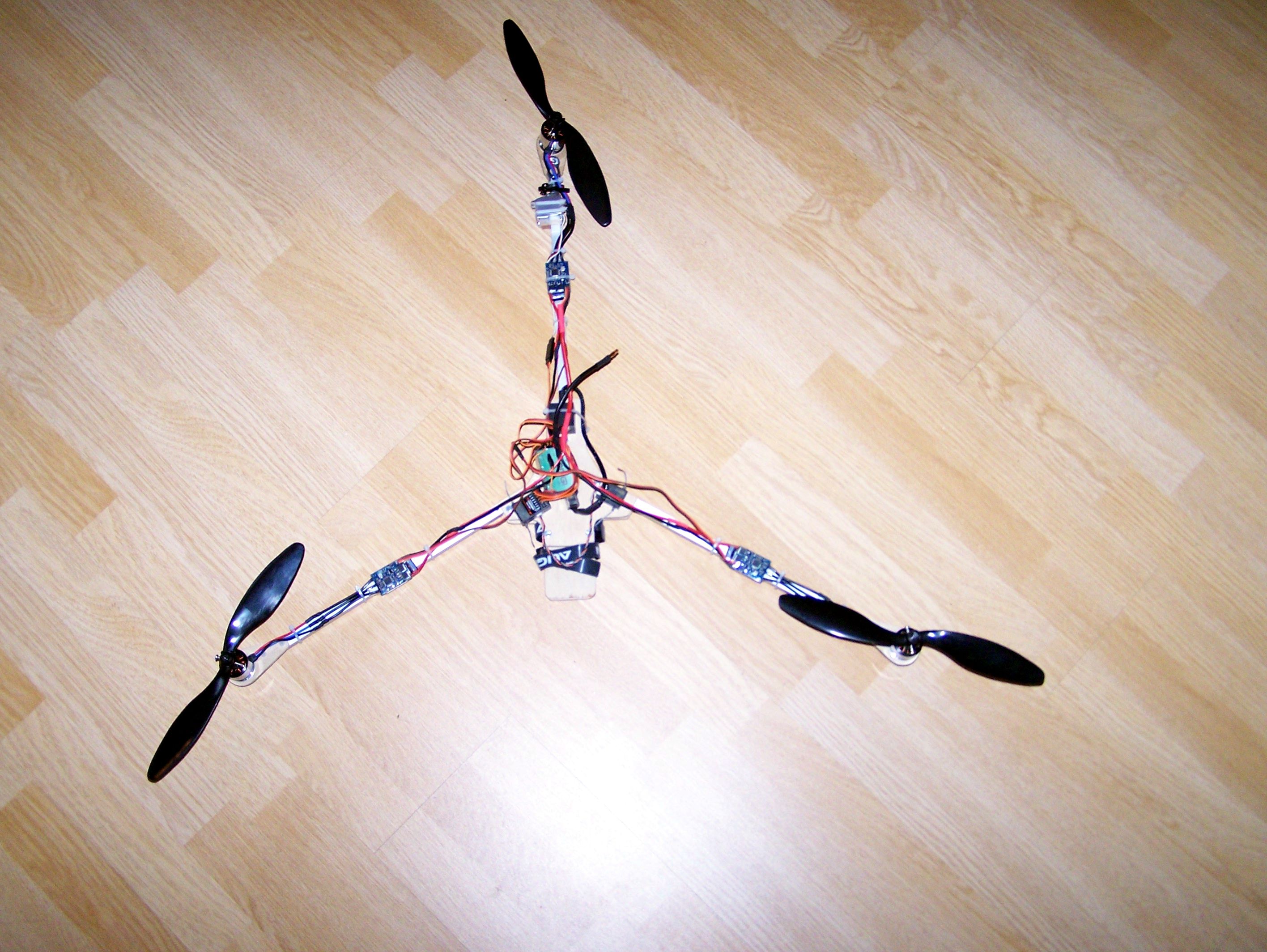 100_5603.JPG
