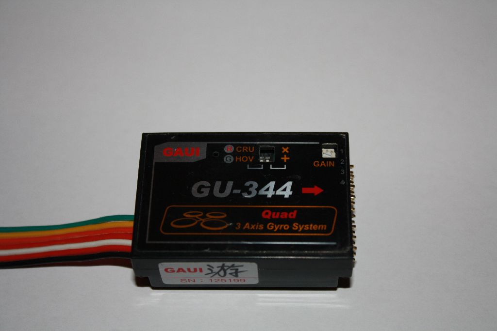 gaui001.jpg