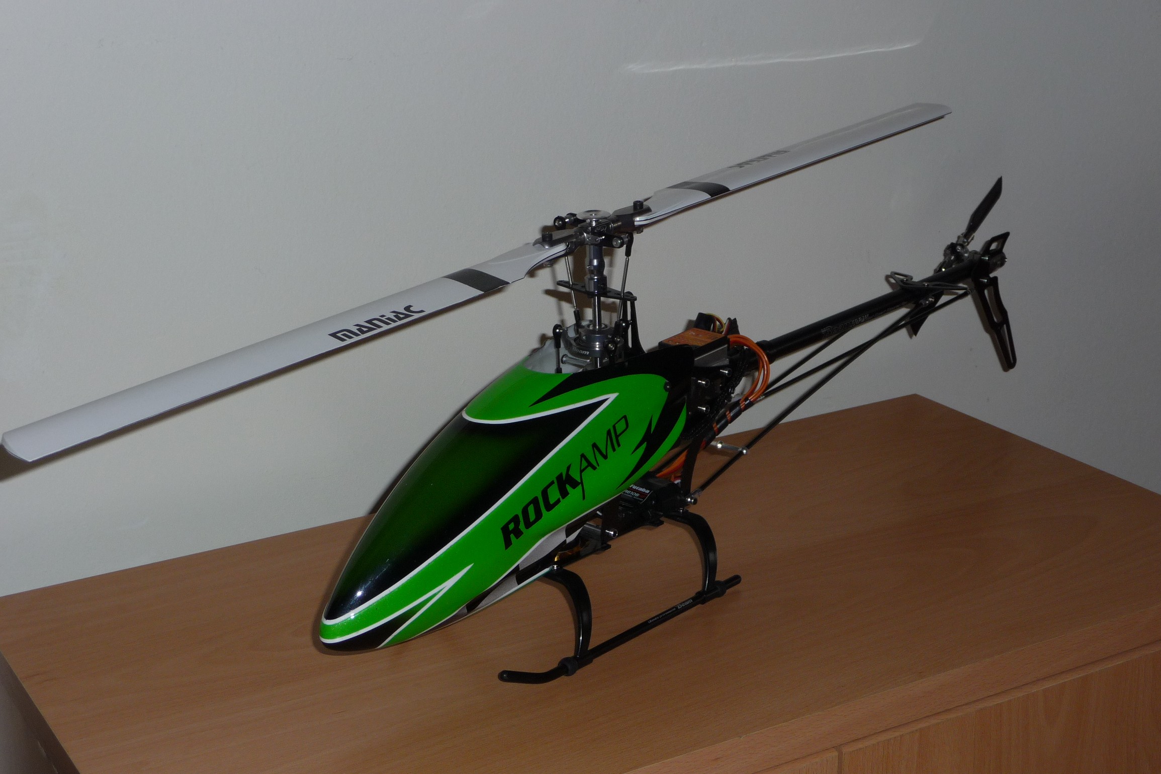 k-P1060801.JPG