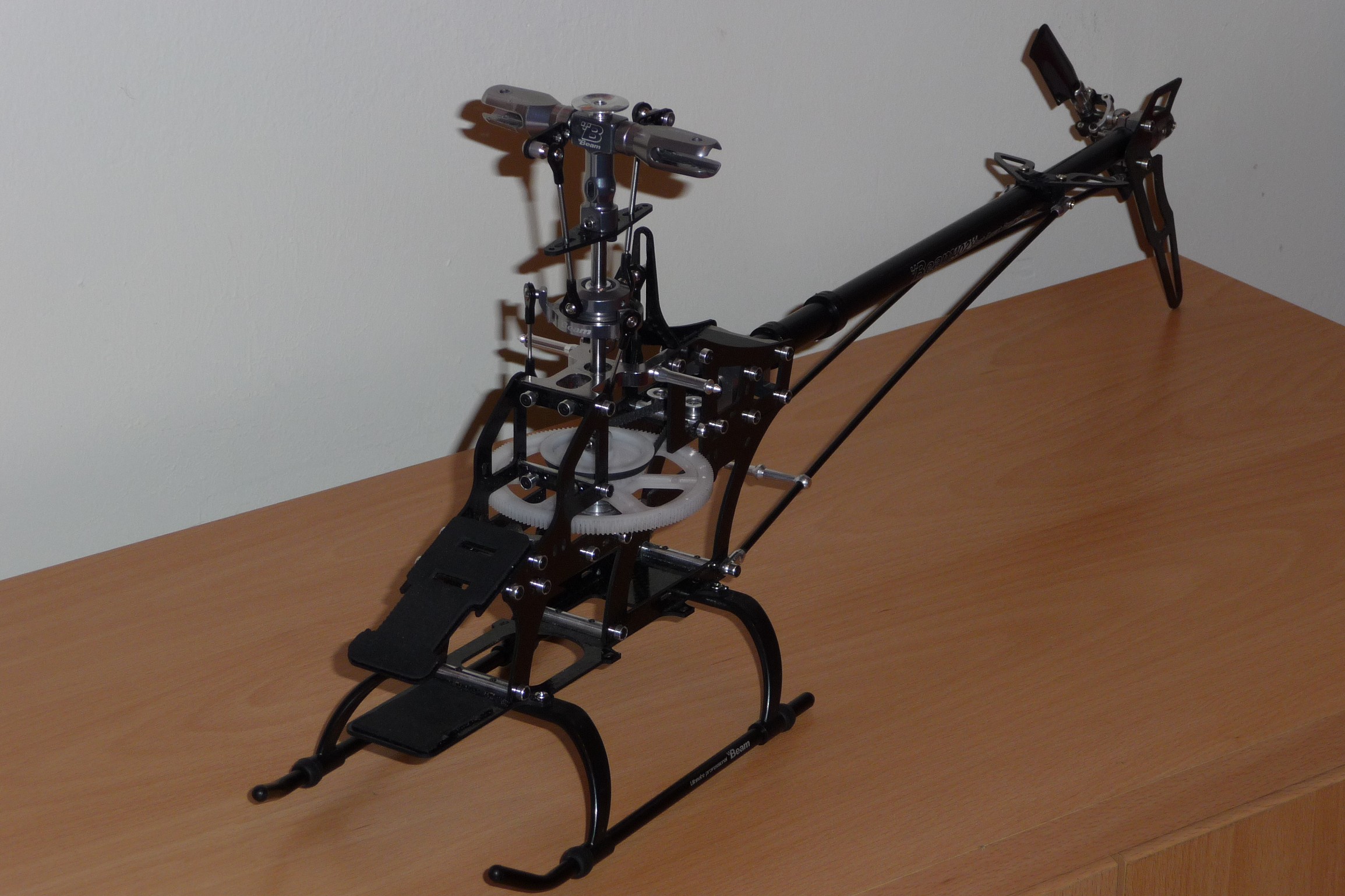 k-P1060720.JPG