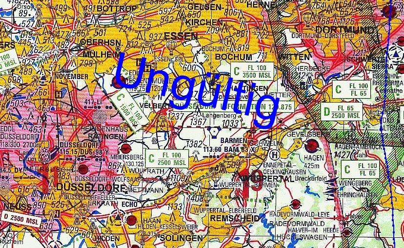 Ausschnitt.jpg