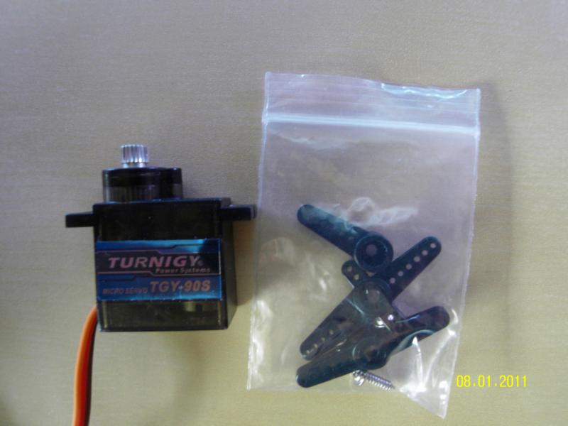 Servo.JPG
