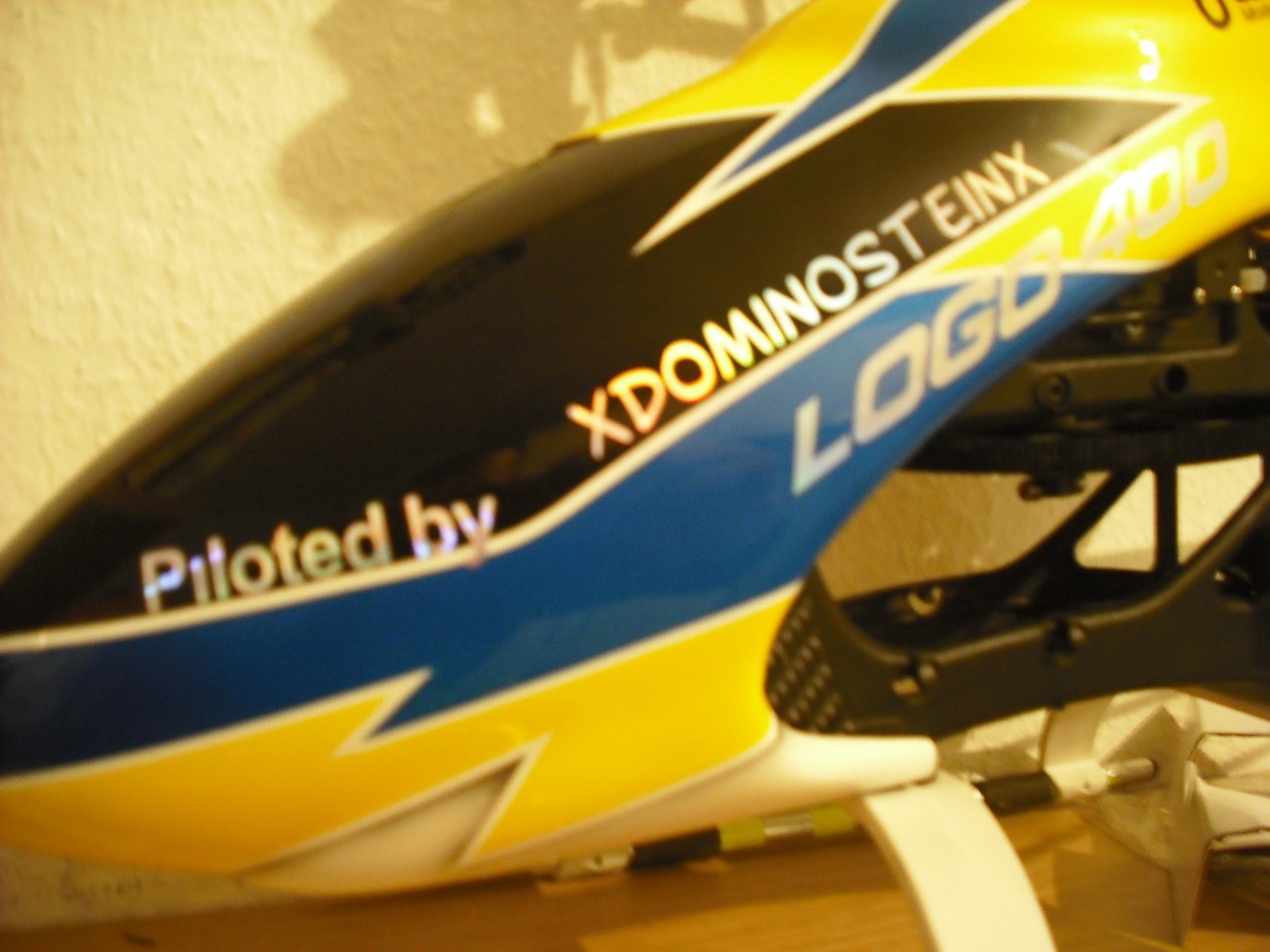 Meins