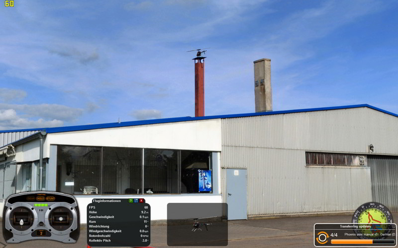phoenix.jpg
