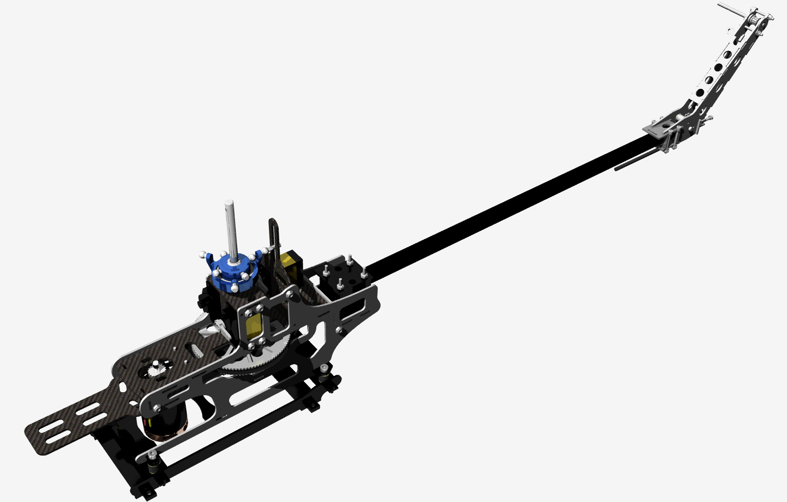 v8-p1-scale2.jpg