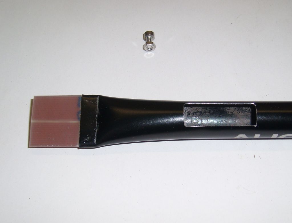Schritt 2.jpg