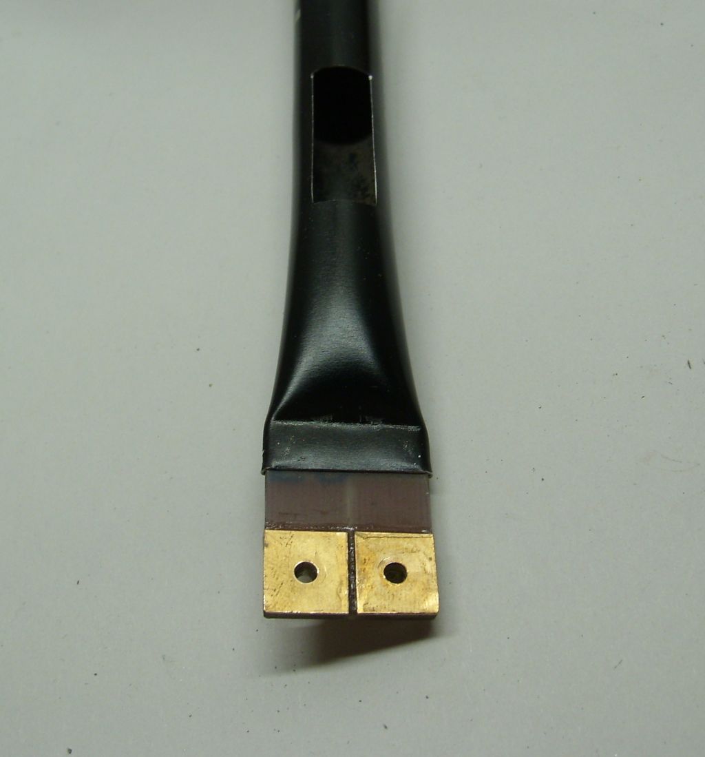Schritt 4.jpg