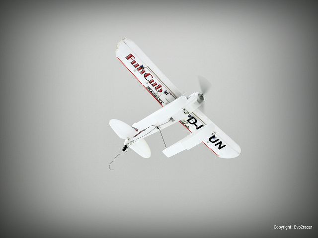 k-Winterfliegen 2011 (22).jpg