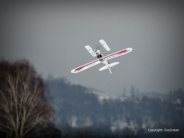 k-Winterfliegen 2011 (26).jpg