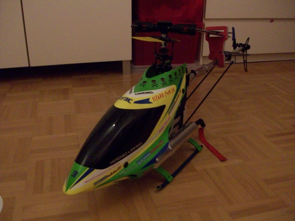 100_2585.JPG