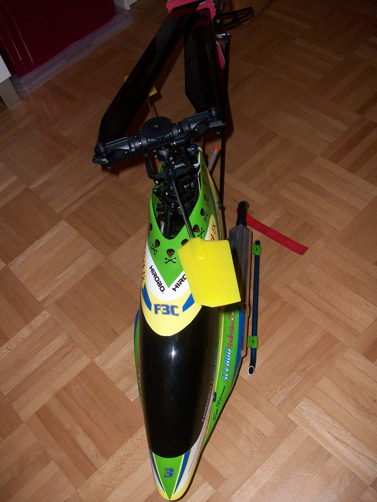 100_2587.JPG