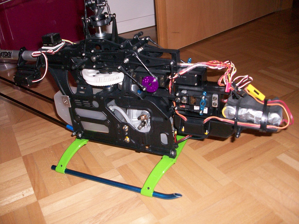 100_2589.JPG