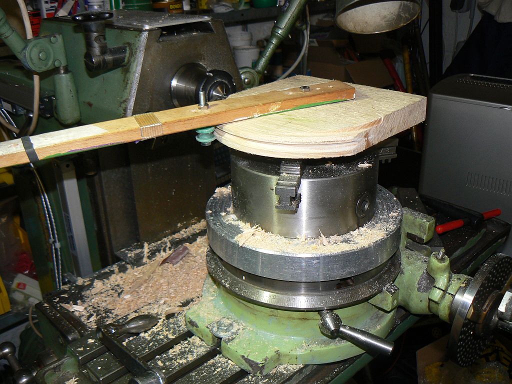 2011-01-06 BO105 002.jpg