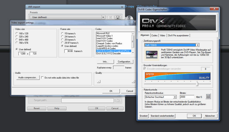 dii.gif