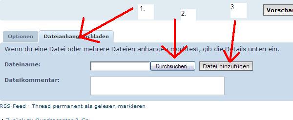 Hochladen.JPG