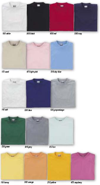 T-Shirt_Farben.jpg