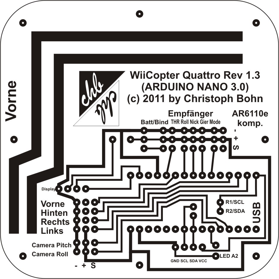 WiiCopter_Nano3.jpg