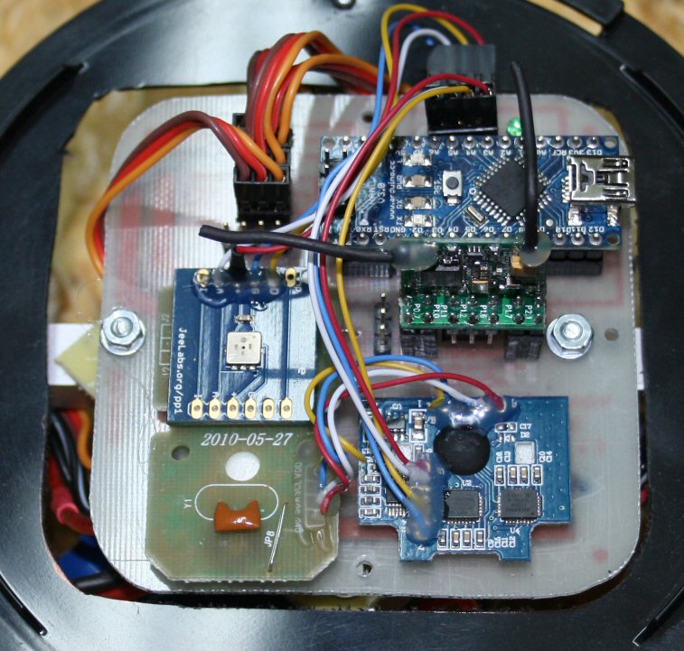 WiiCopter-Platine3.jpg