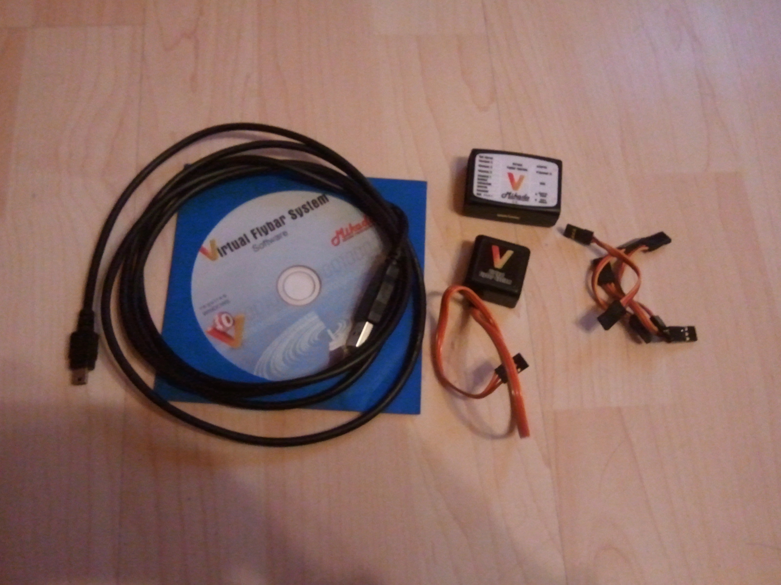 2011-01-12 23.48.01.jpg