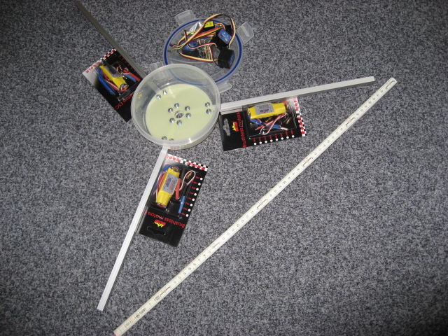 Komax-Tricopter1