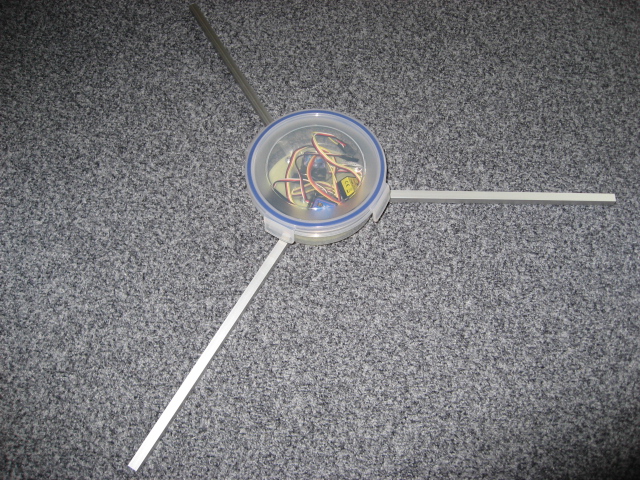 Komax-Tricopter3