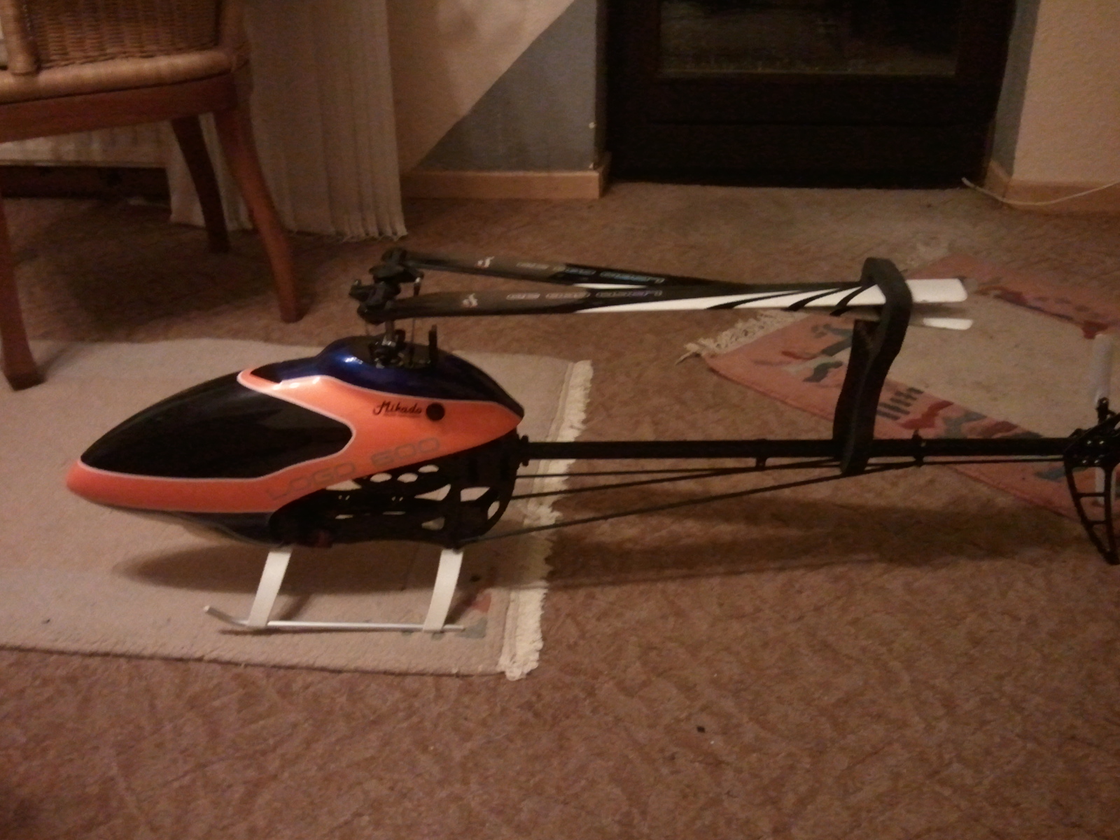 2011-01-13 20.02.50.jpg