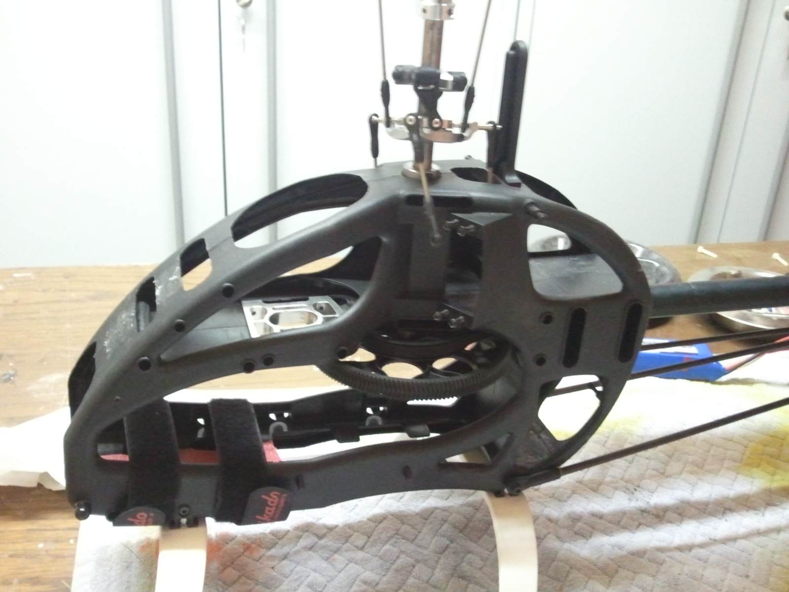 2011-01-13 22.40.16.jpg