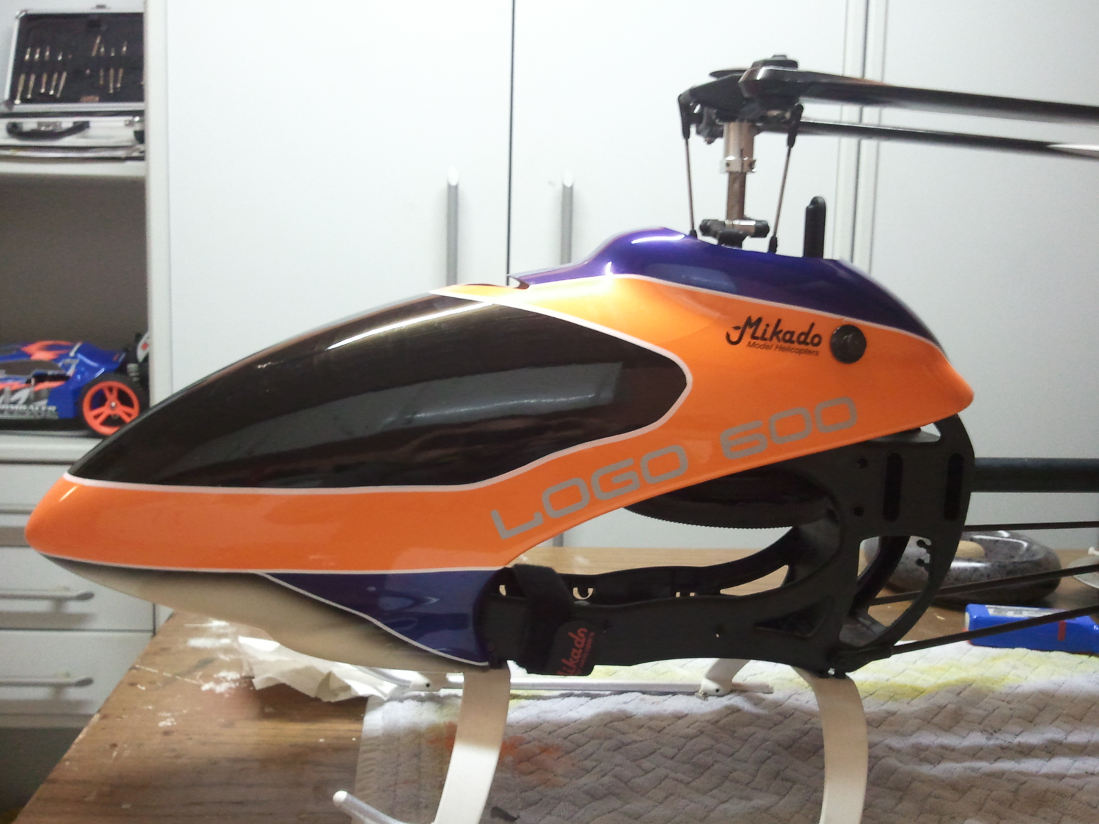 2011-01-13 22.39.40.jpg