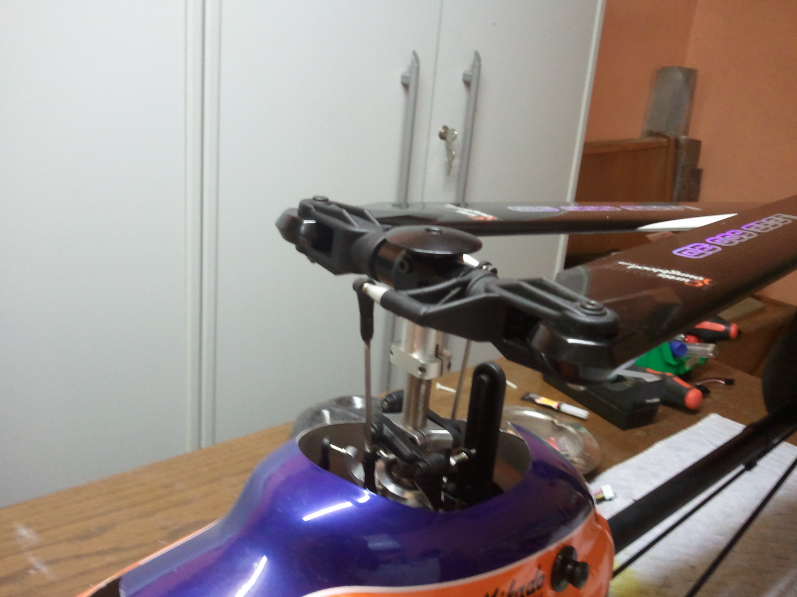 2011-01-13 22.39.23.jpg