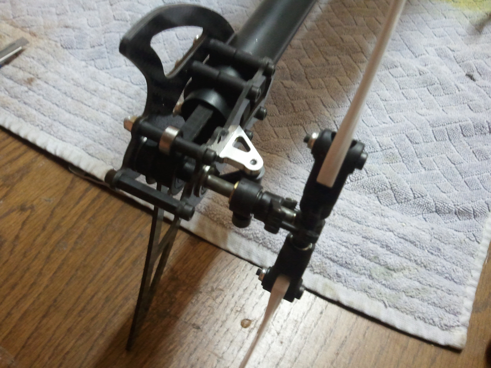 2011-01-13 22.38.56.jpg