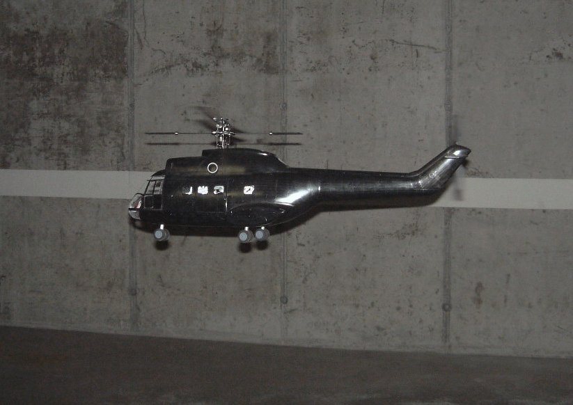 Puma SA 330 004.jpg