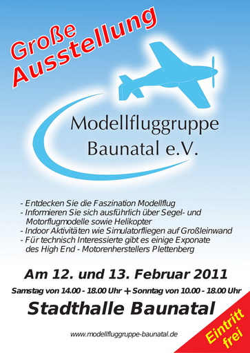 Plakat_Stadth_Feb11_A3_Verlauf.jpg